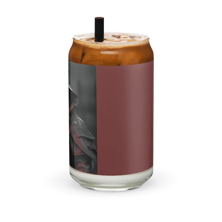 Doc's Drink product image (12)