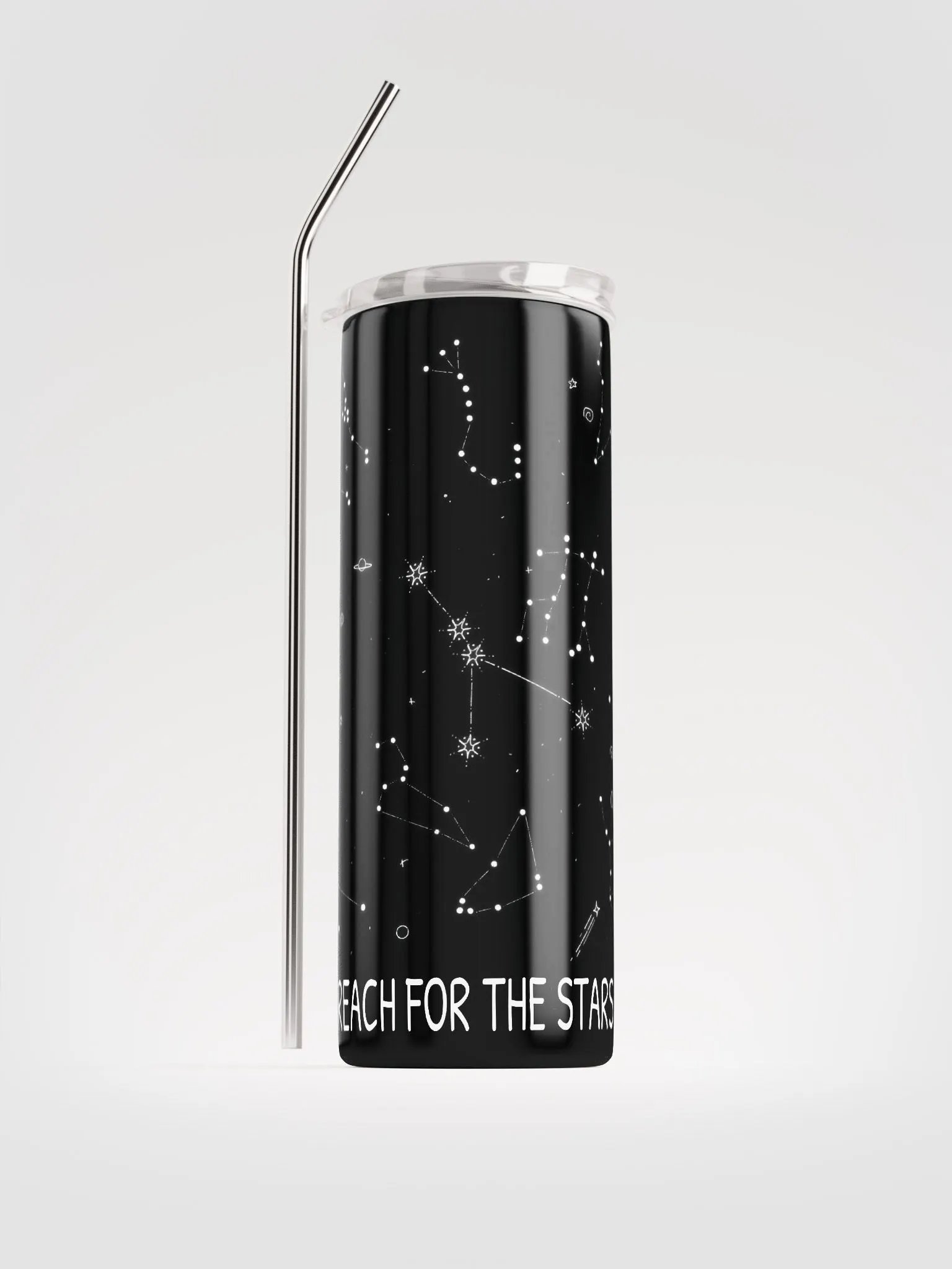 Reach for the Stars Cup product image (1)
