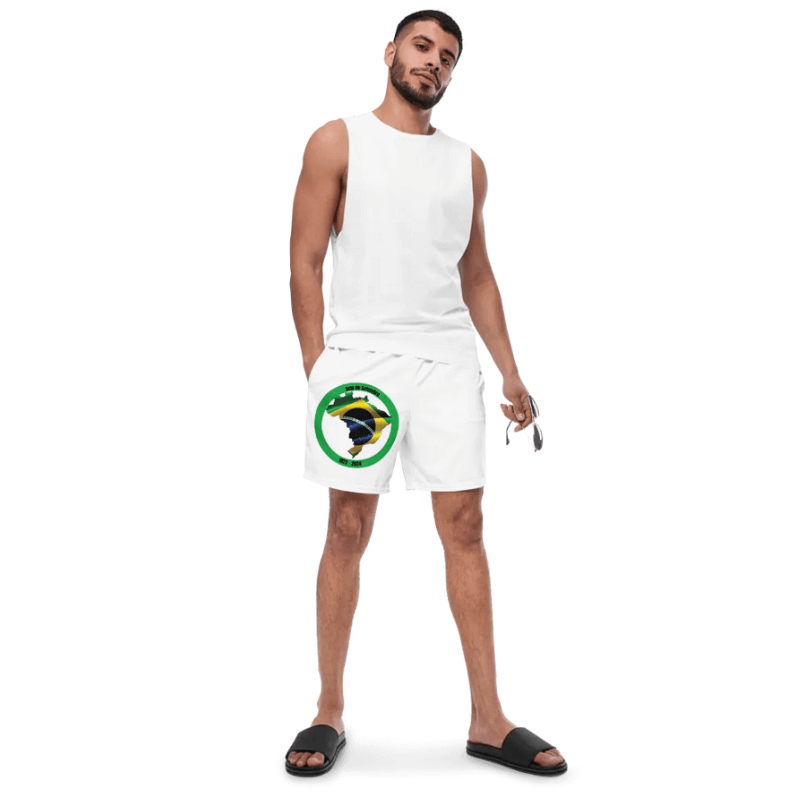 Sete de Setembro (Brazilian Independence Day) product image (4)