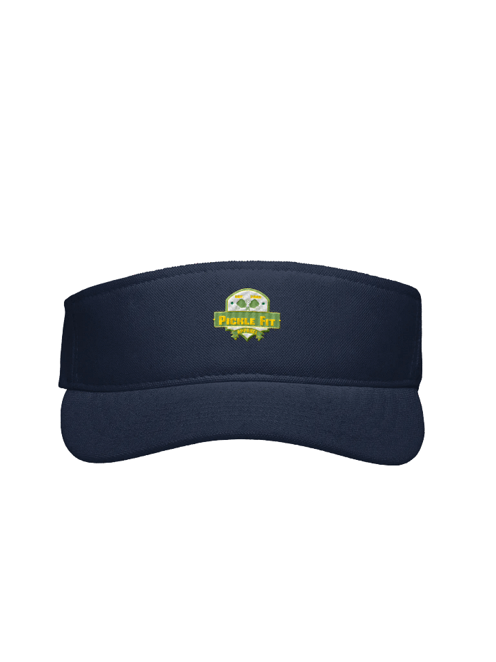 Pickle Fit Flexfit Visor product image (1)