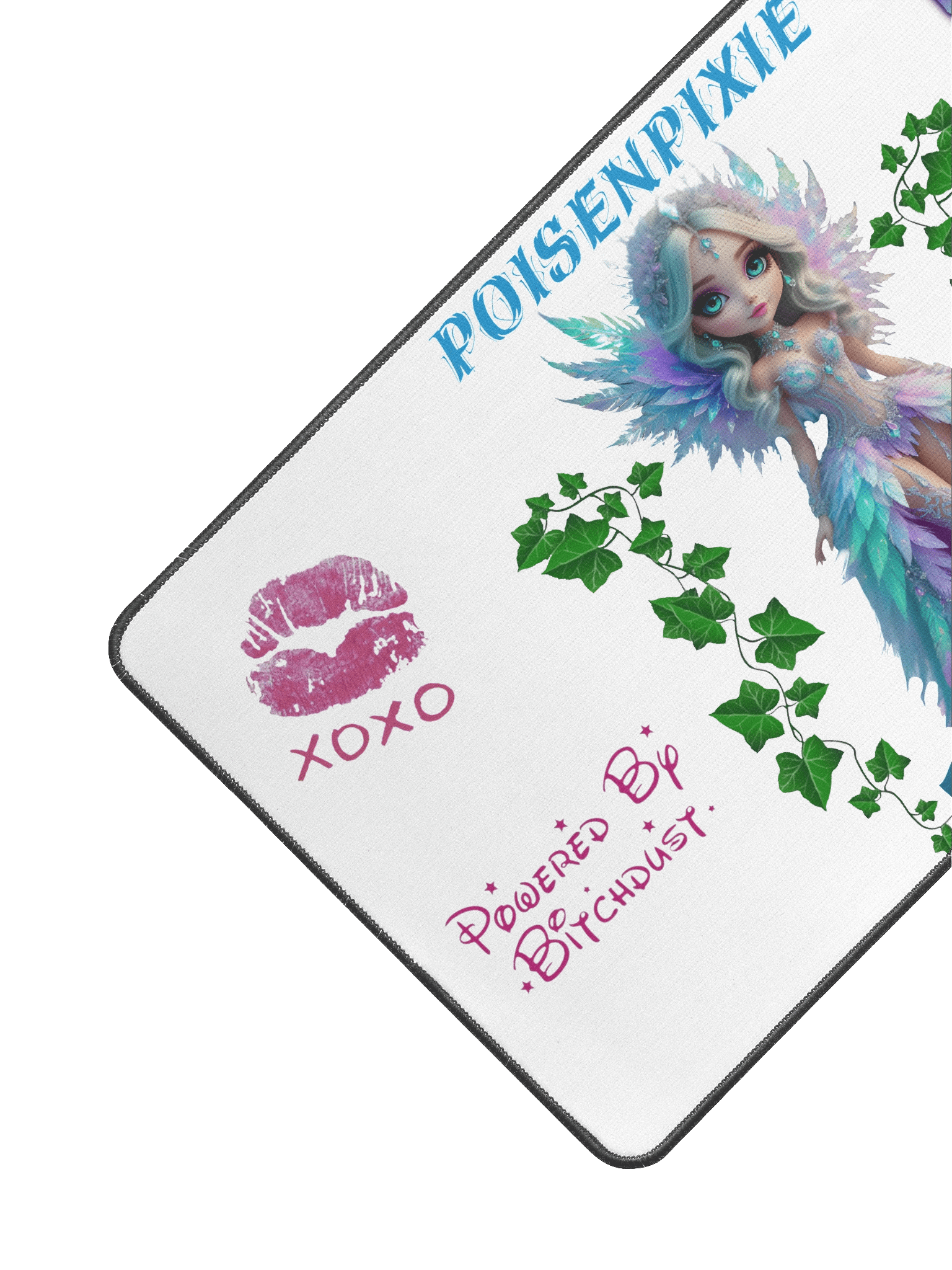 pixie mat product image (2)