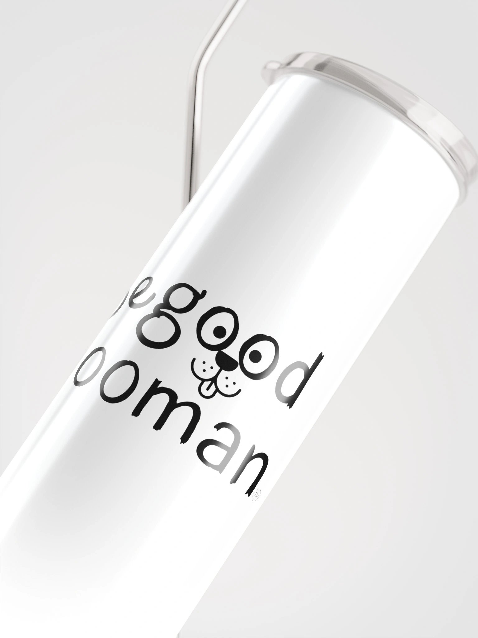 Eco-Friendly Stainless Steel Tumbler Set product image (4)