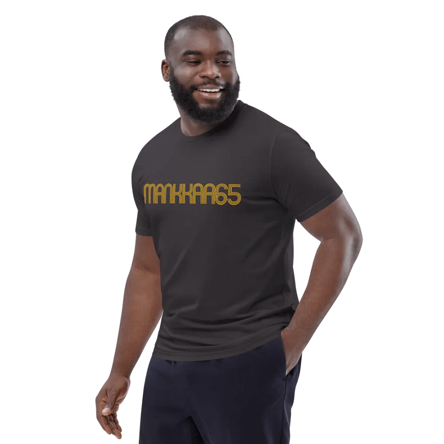 Sporttia product image (4)