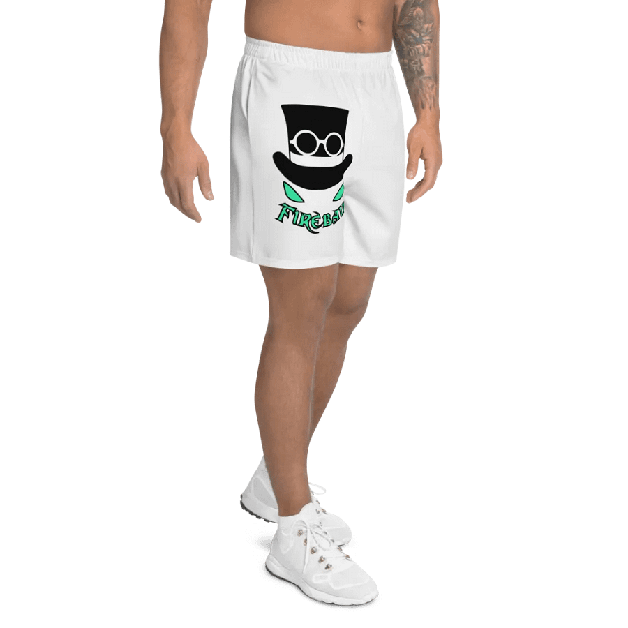 Fireshorts! product image (8)