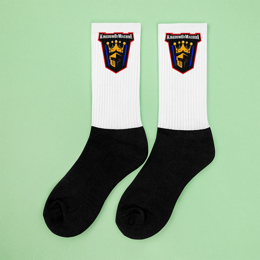 e-sports socks product image (5)