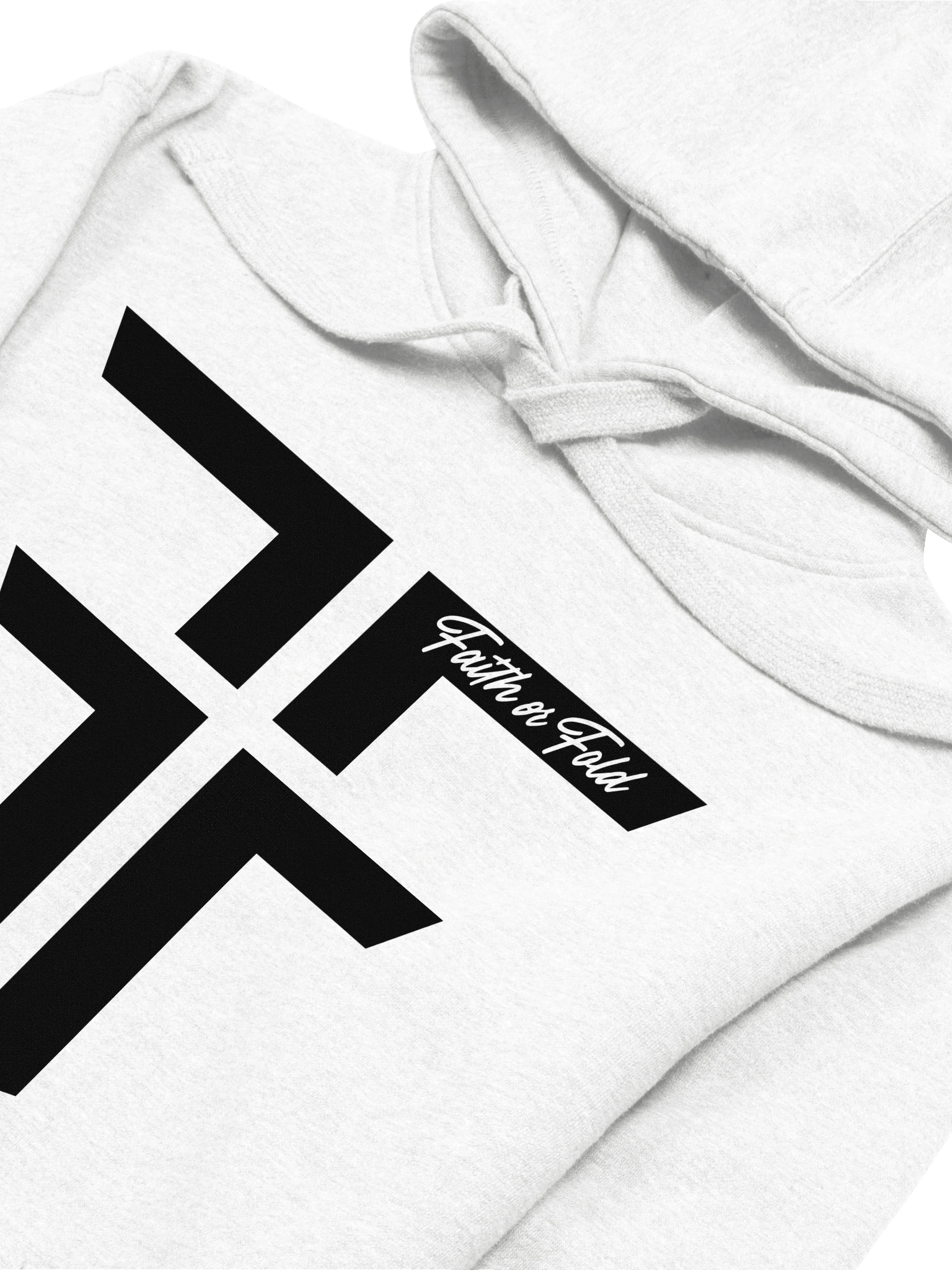 Logo Hoodie product image (2)