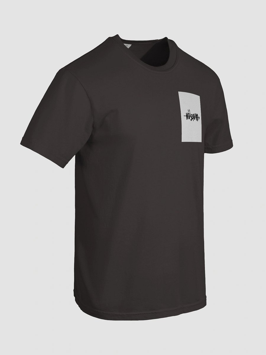 Ünique Arrowhead Tee product image (101)