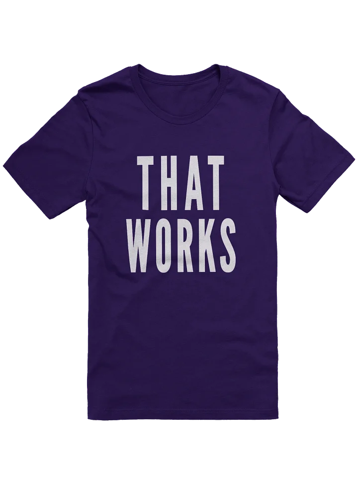 That Works Dark product image (3)