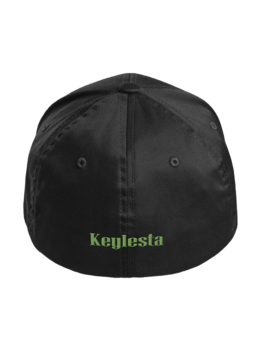 Hat - Custom Linkshell product image (5)