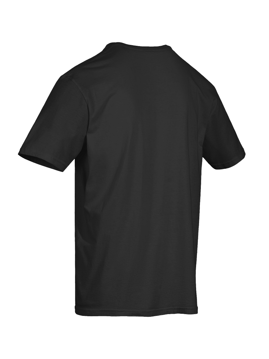 Do or Die PvE Graphic Tee product image (116)