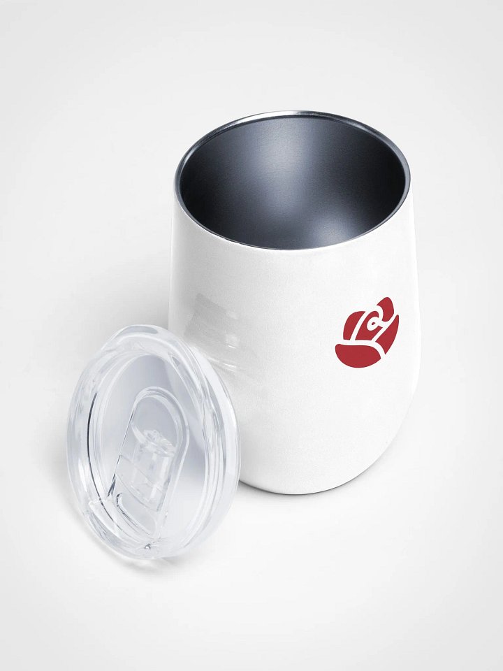 Wine Tumbler by Allcolor product image (2)