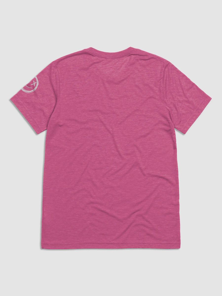 Mr. Streamer! product image (2)