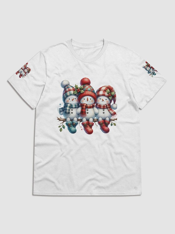 kellytarotusa product image (1)