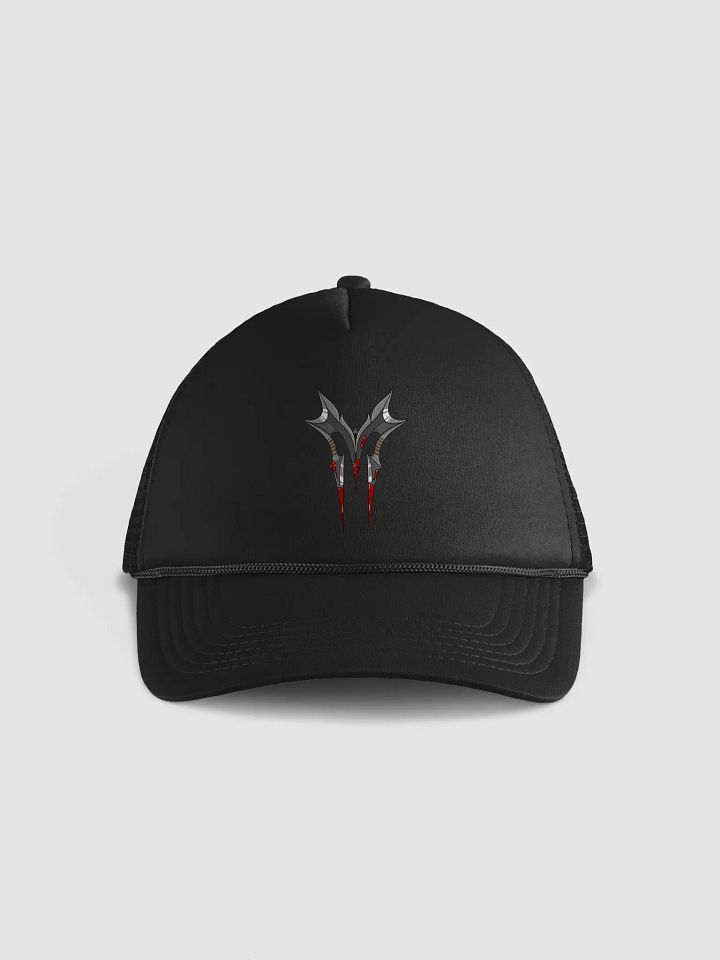 Gorra product image (1)