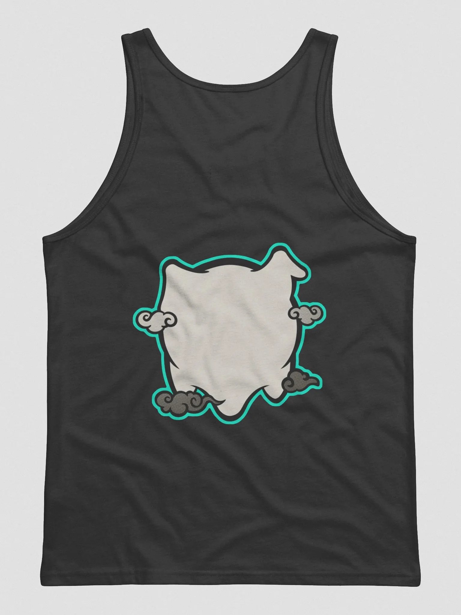Boh Tank product image (38)
