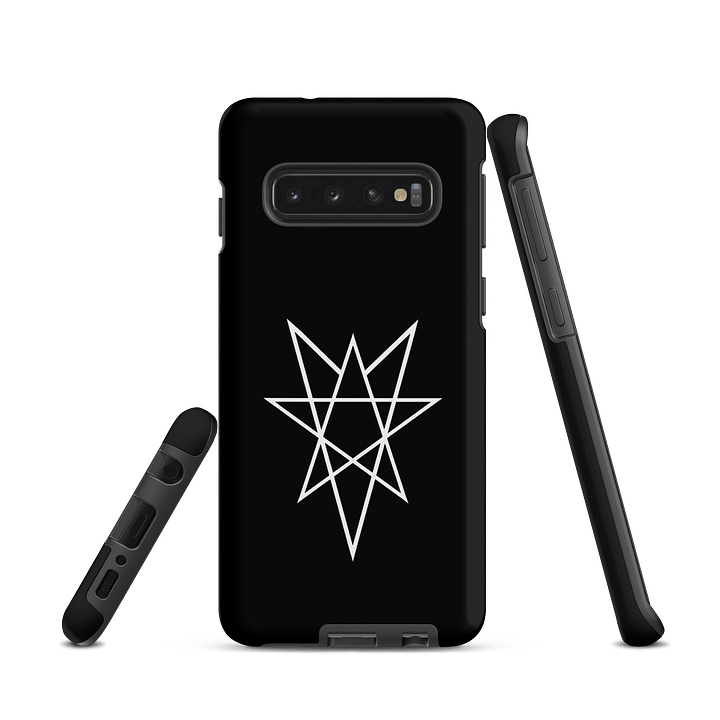 VAMPAGRAM SAMSUNG CASES product image (25)