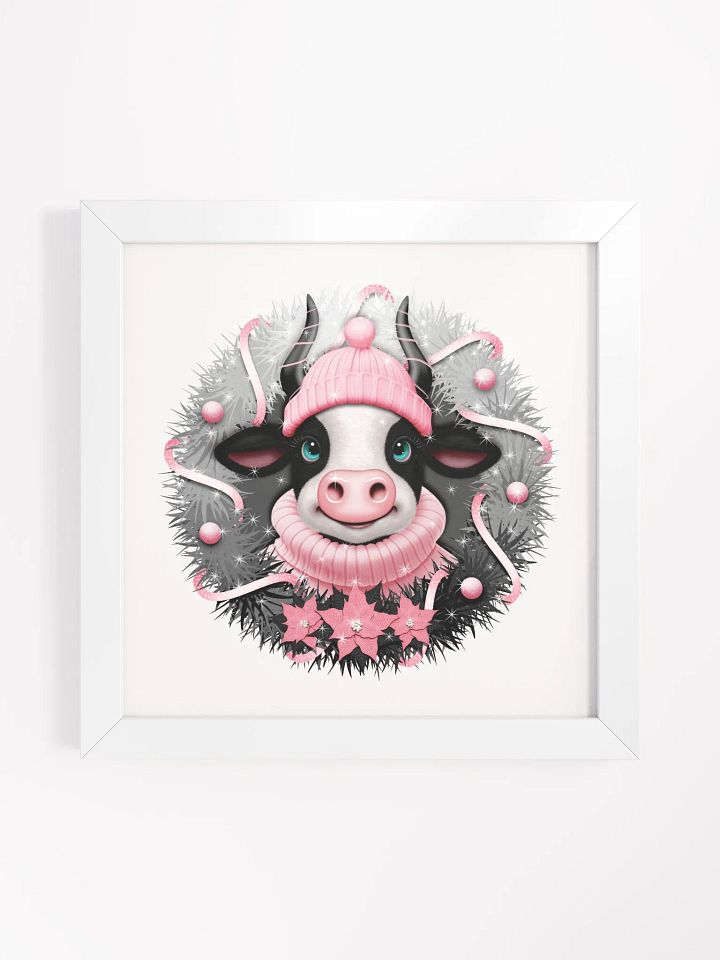 Holiday Zodiac - Taurus product image (25)