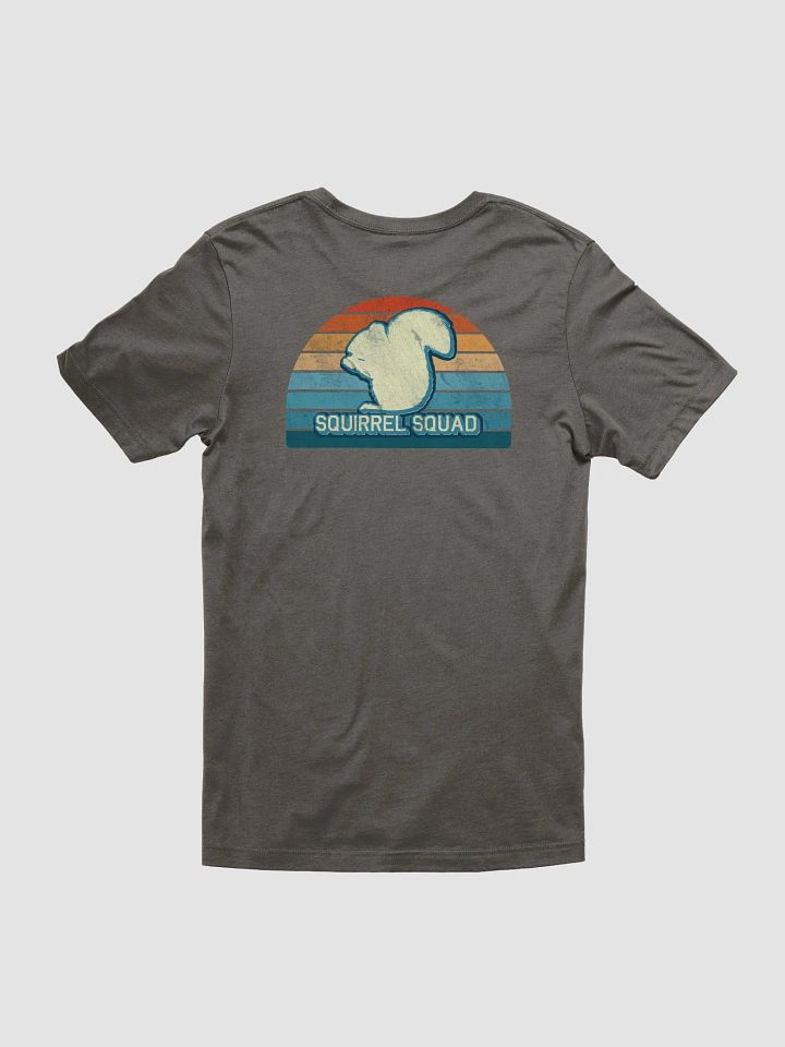 Waffles - Squad Tee product image (18)