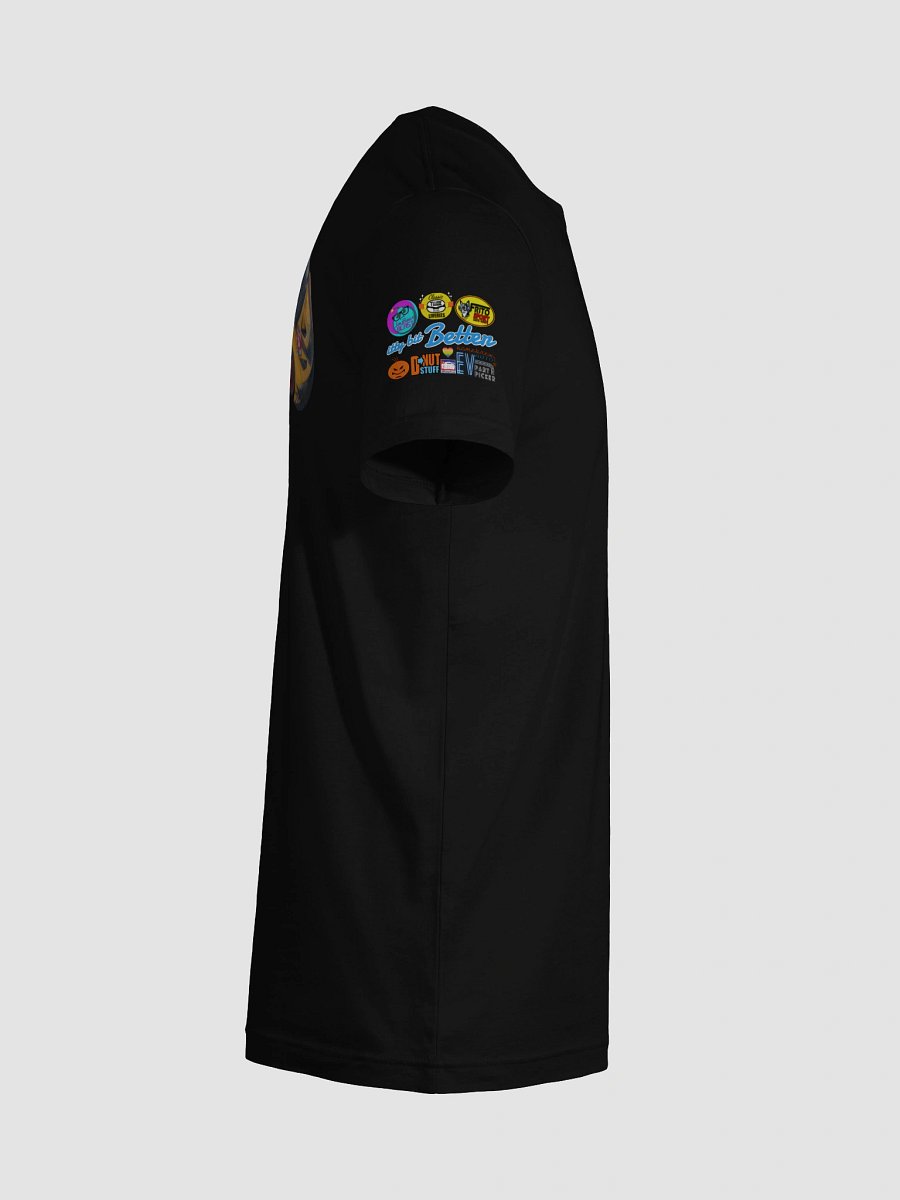 FSFL at SPA 24hr product image (130)
