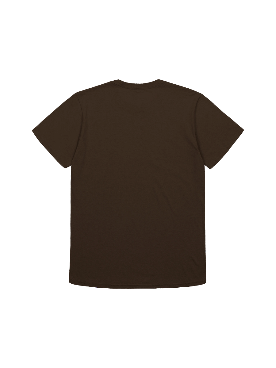 Summer of Banana supersoft t-shirt product image (12)