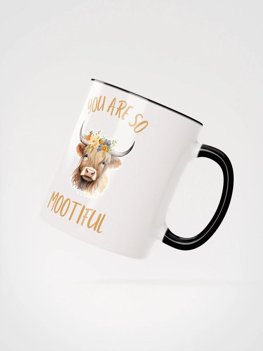 You are so Mootiful product image (21)