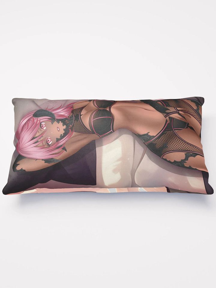 Pillow - SFW Daki Lite product image (1)