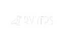 Rvyfps