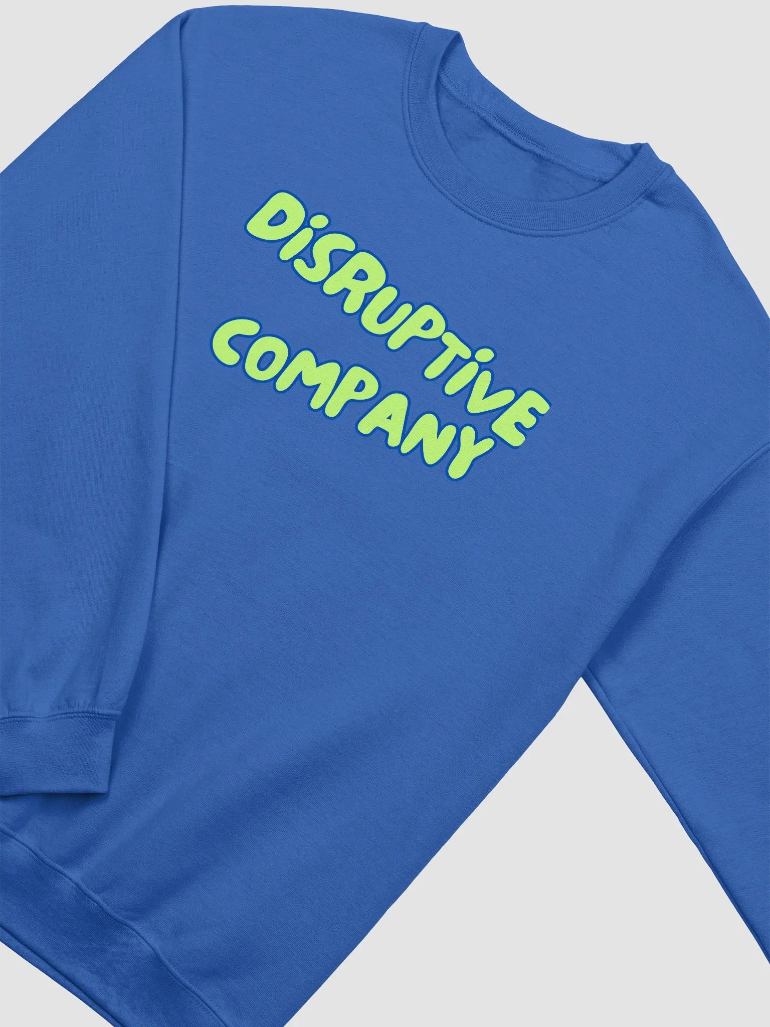 CHANGE x DELIVERER product image (31)