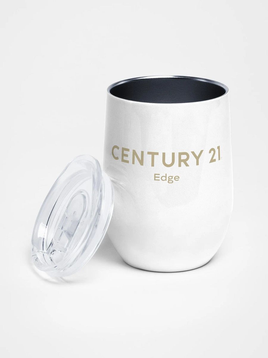 Wine Tumbler (12 oz) product image (2)