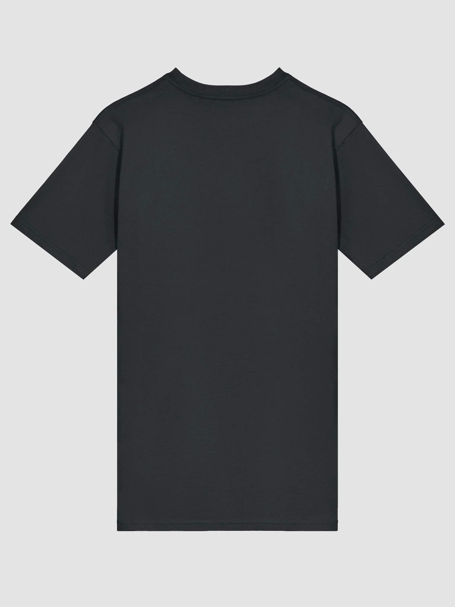 Light is right (dark, preem tee) product image (4)