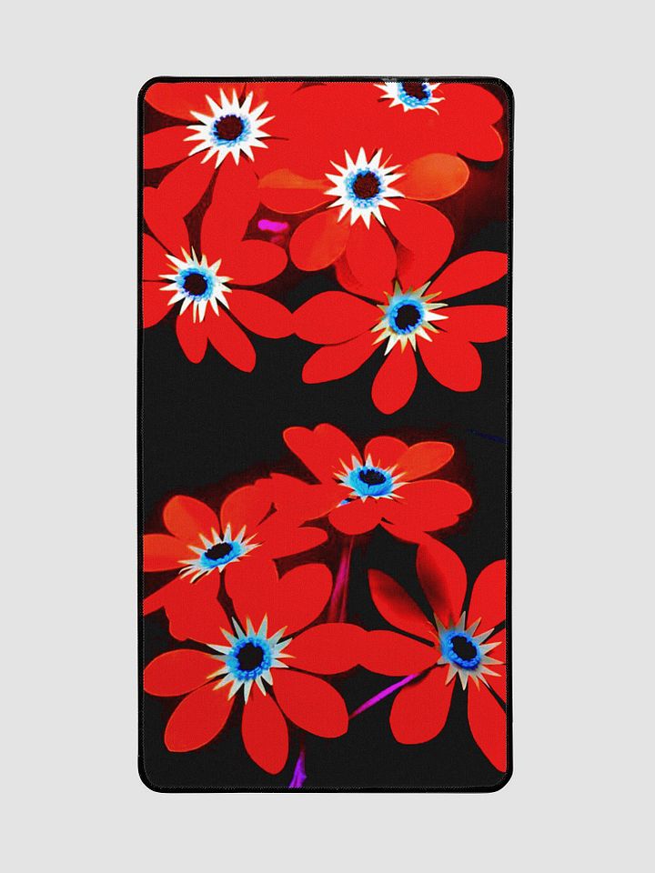 Desk Mat 15.5