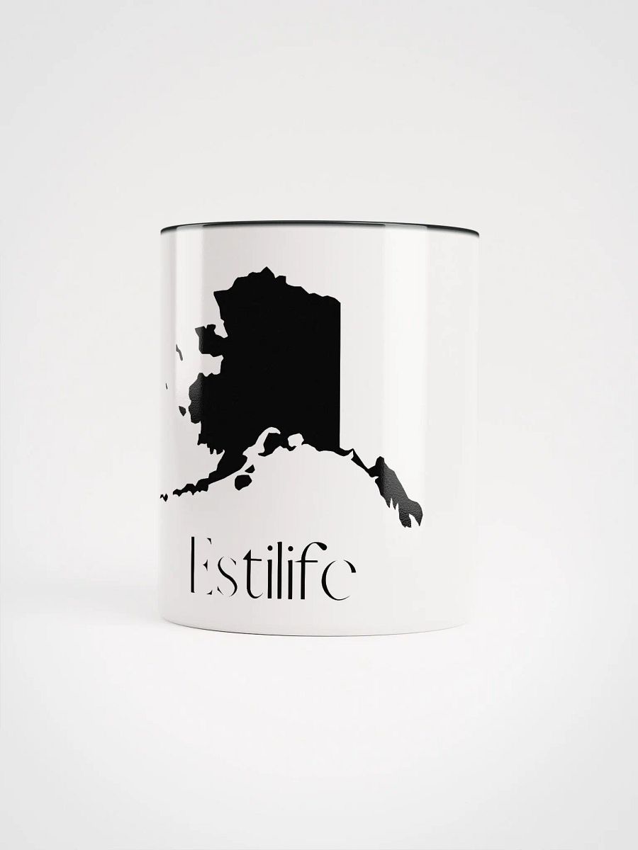 AK Estilife mug product image (25)