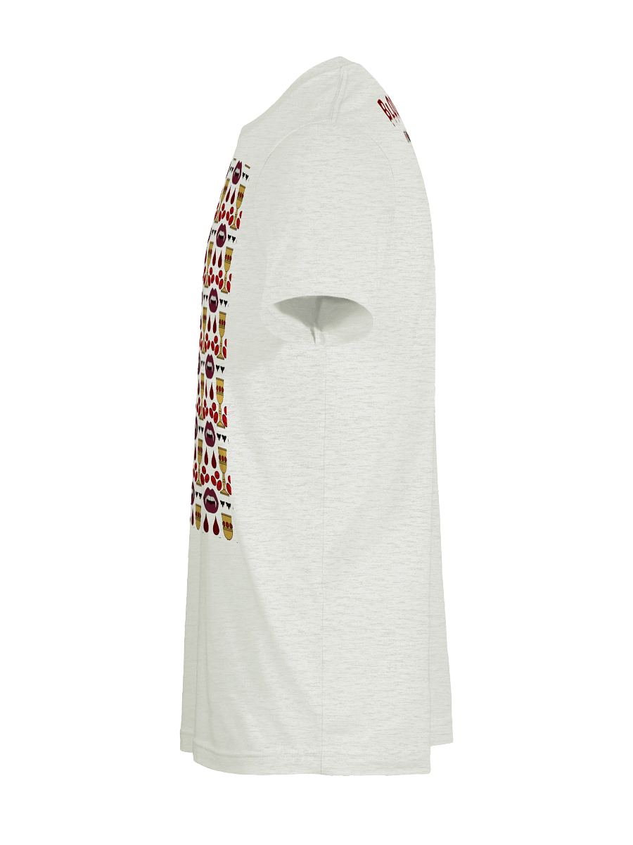 Vampire Shirt product image (113)