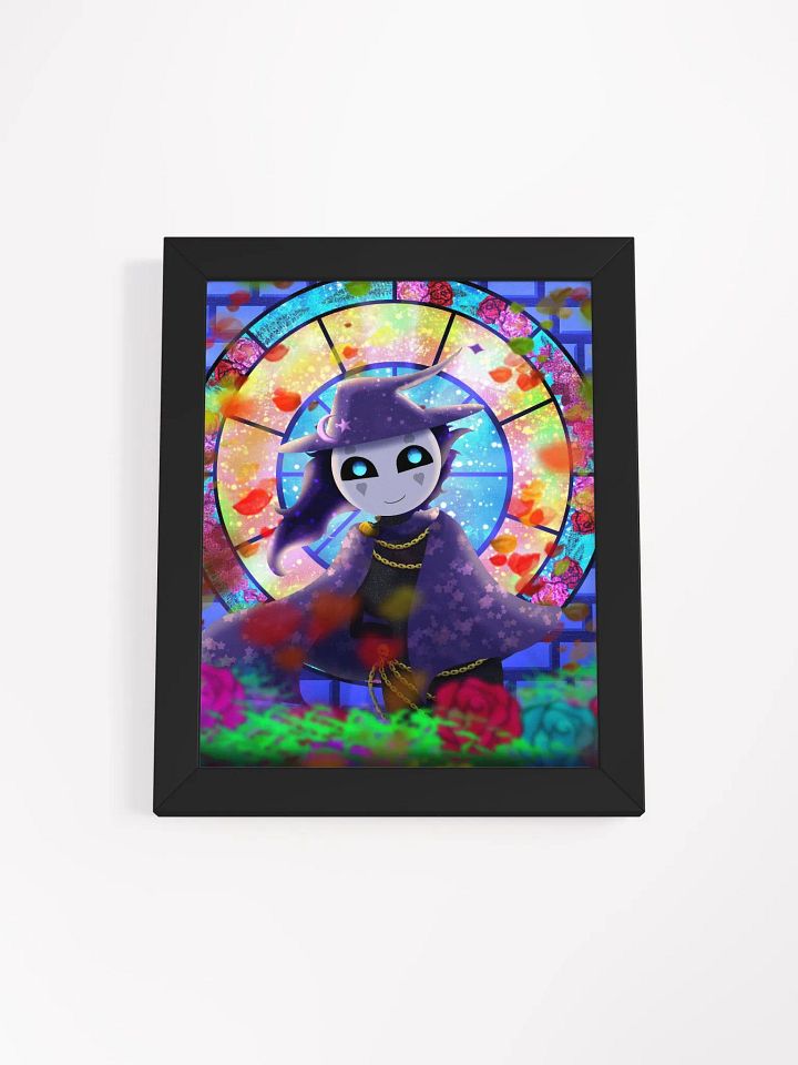 Miss Nobody Halloween 2024 product image (7)
