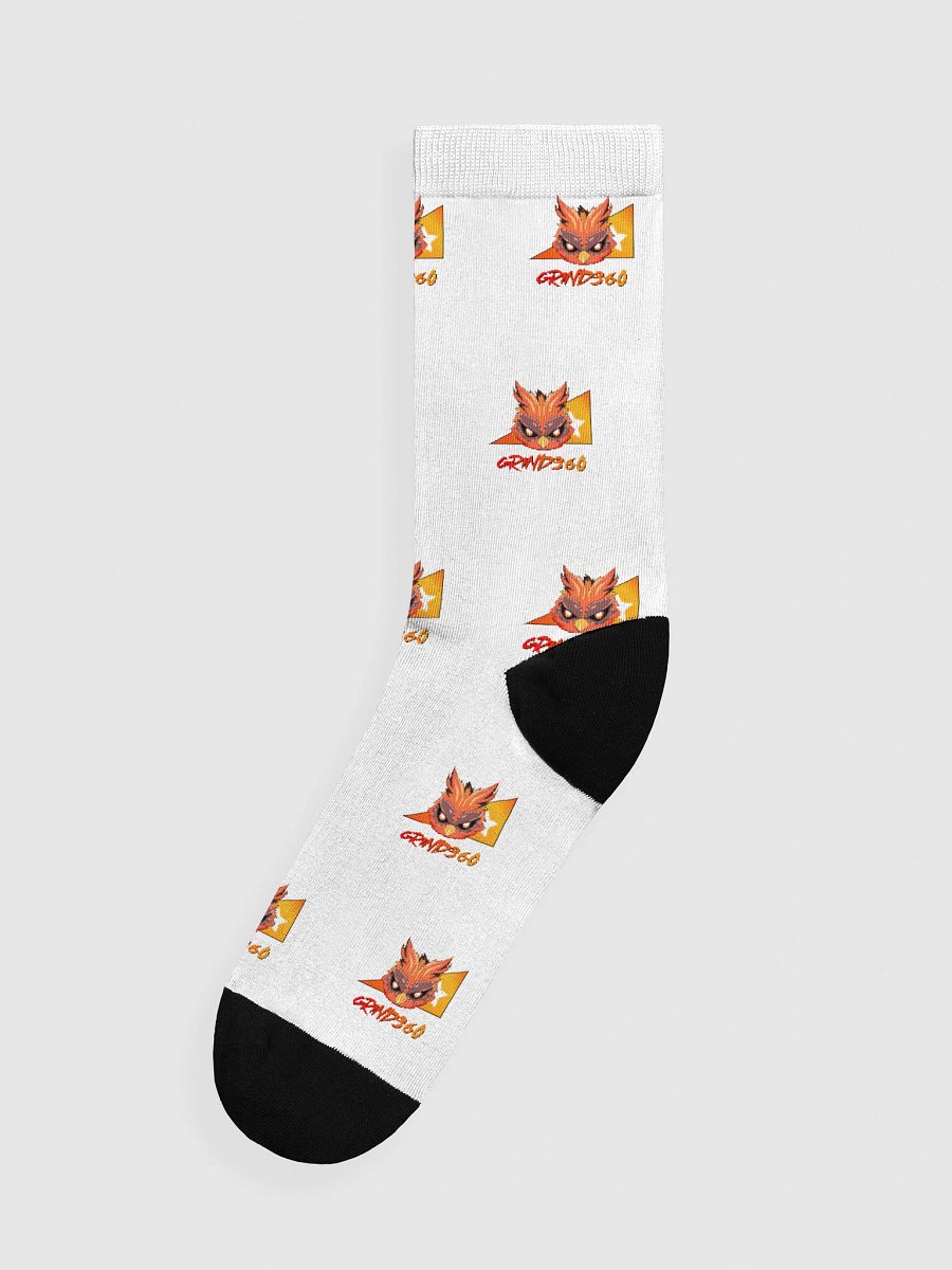 grind socks product image (1)