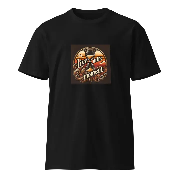 live in the moment product image (1)