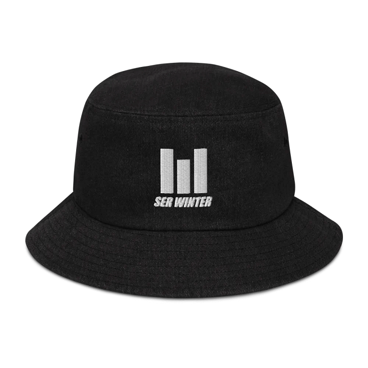 Classic Logo product image (1)