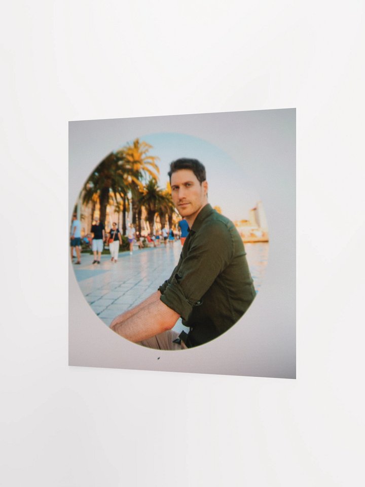 ins product image (10)