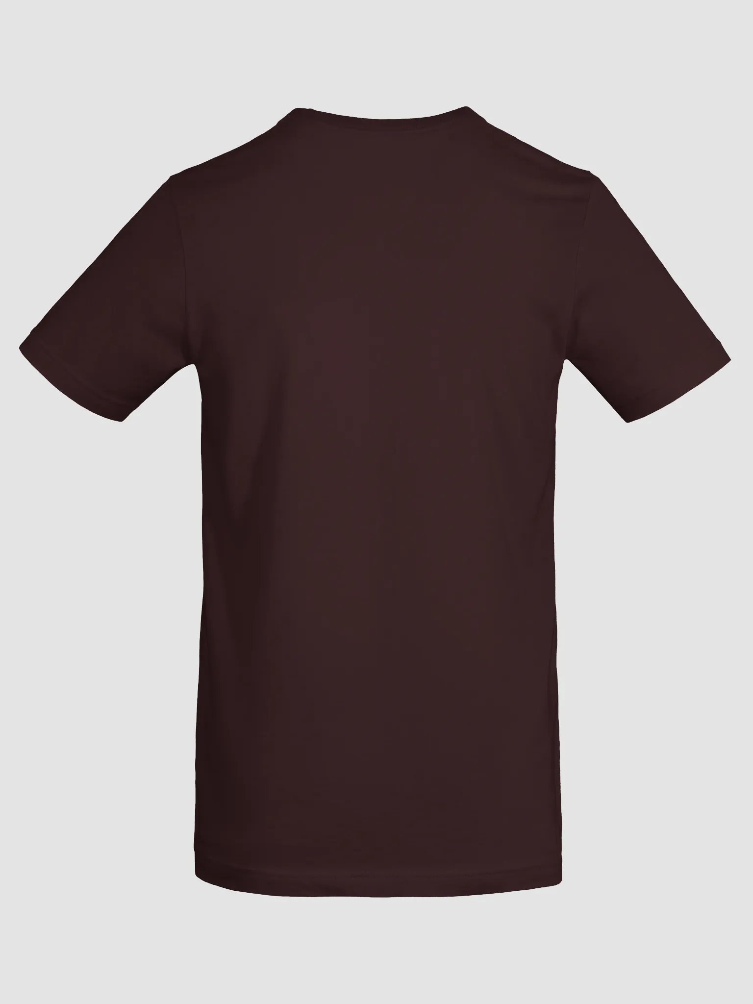 NAHHHH (T-Shirt) product image (6)