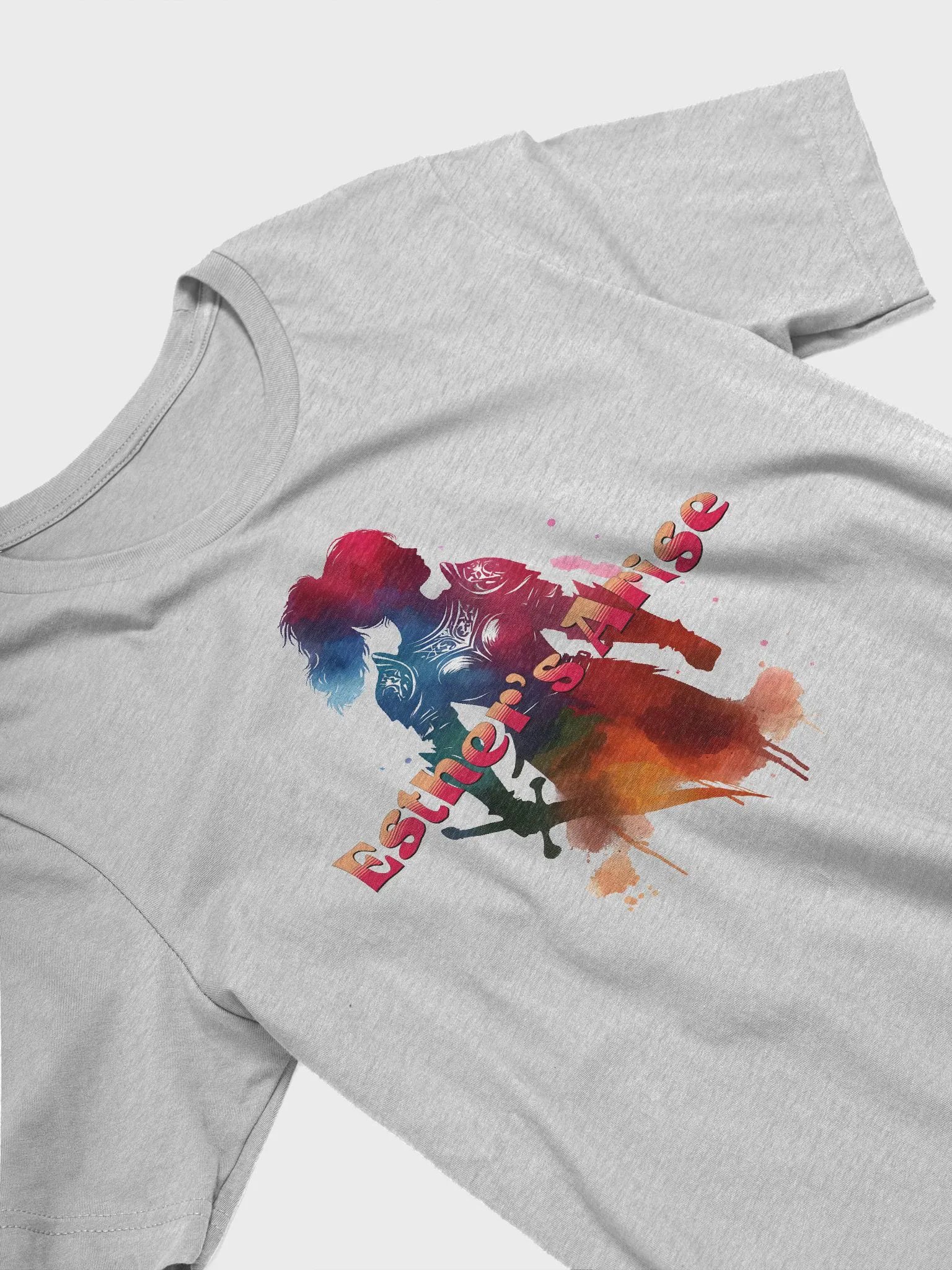 Esther's Arise T-Shirt product image (9)