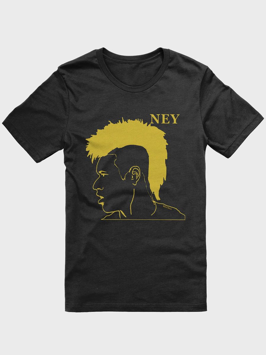 Ney product image (6)