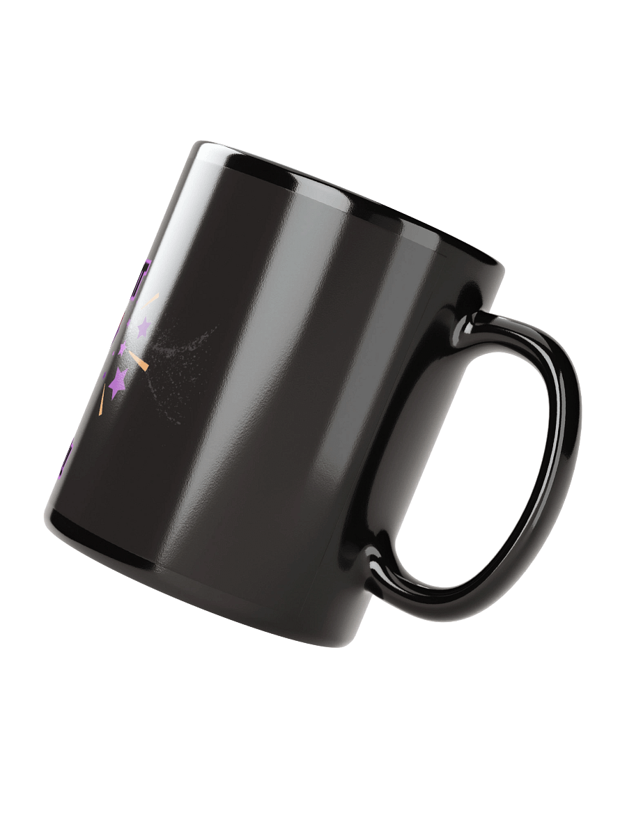 Take That Depression! product image (3)