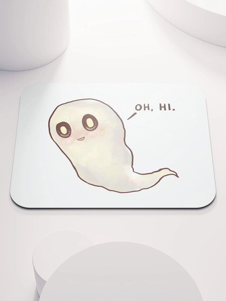 oh hai mousepad product image (1)