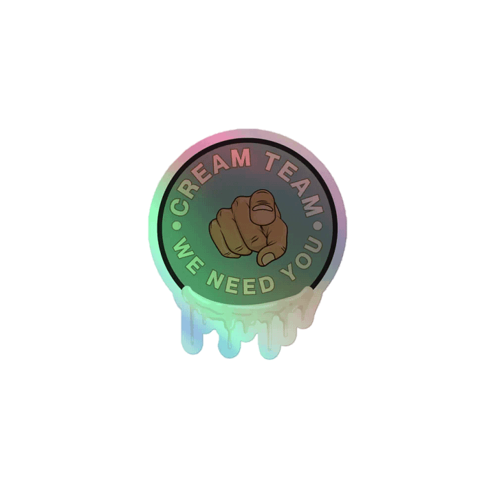 You're gross... product image (1)