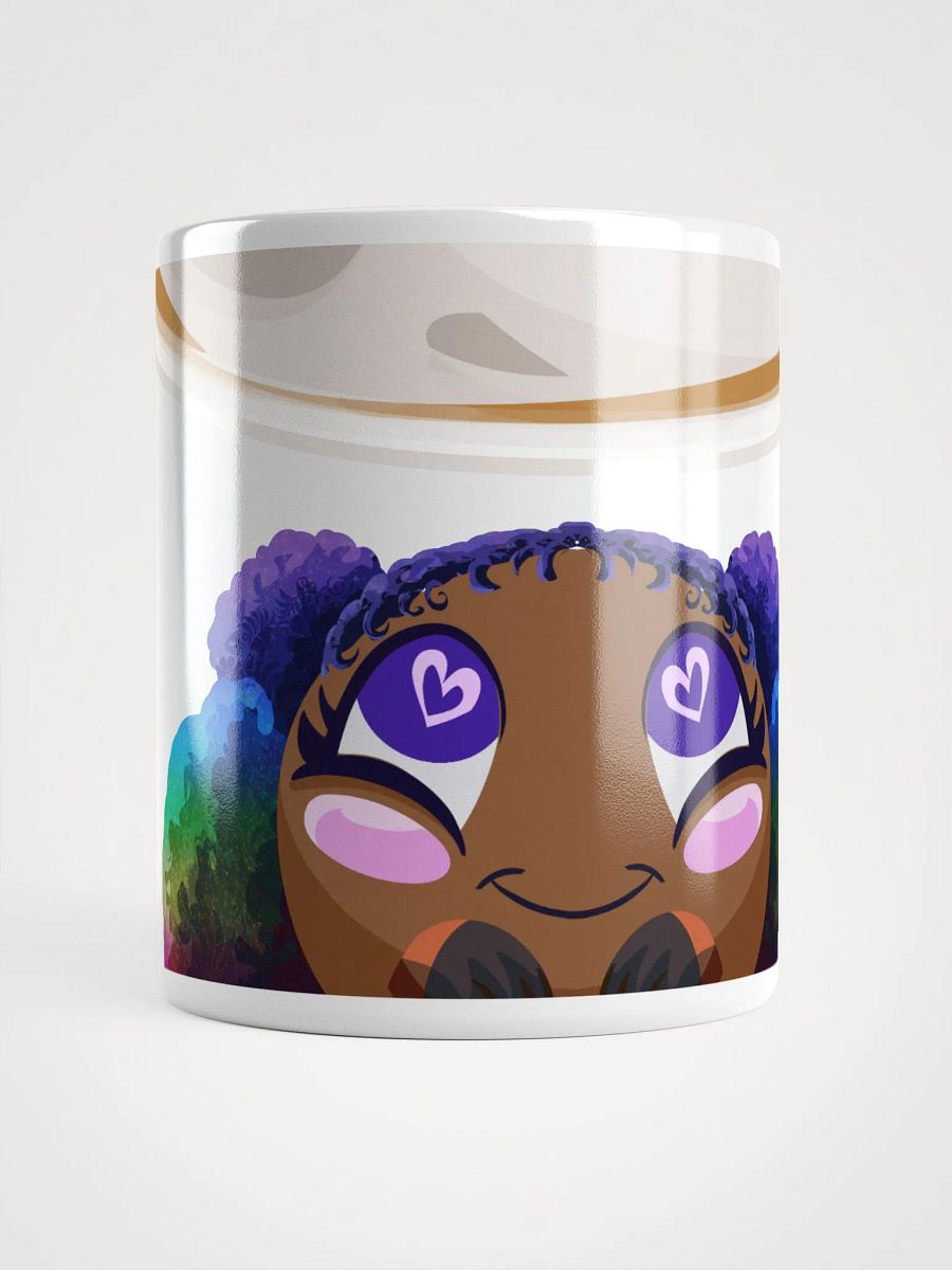 Luna Mug product image (10)