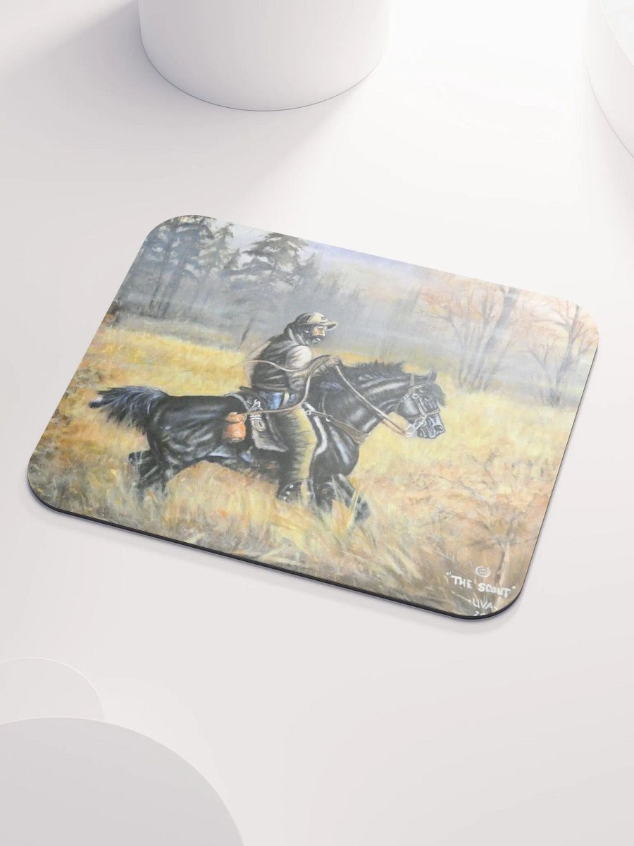 The Scout product image (3)