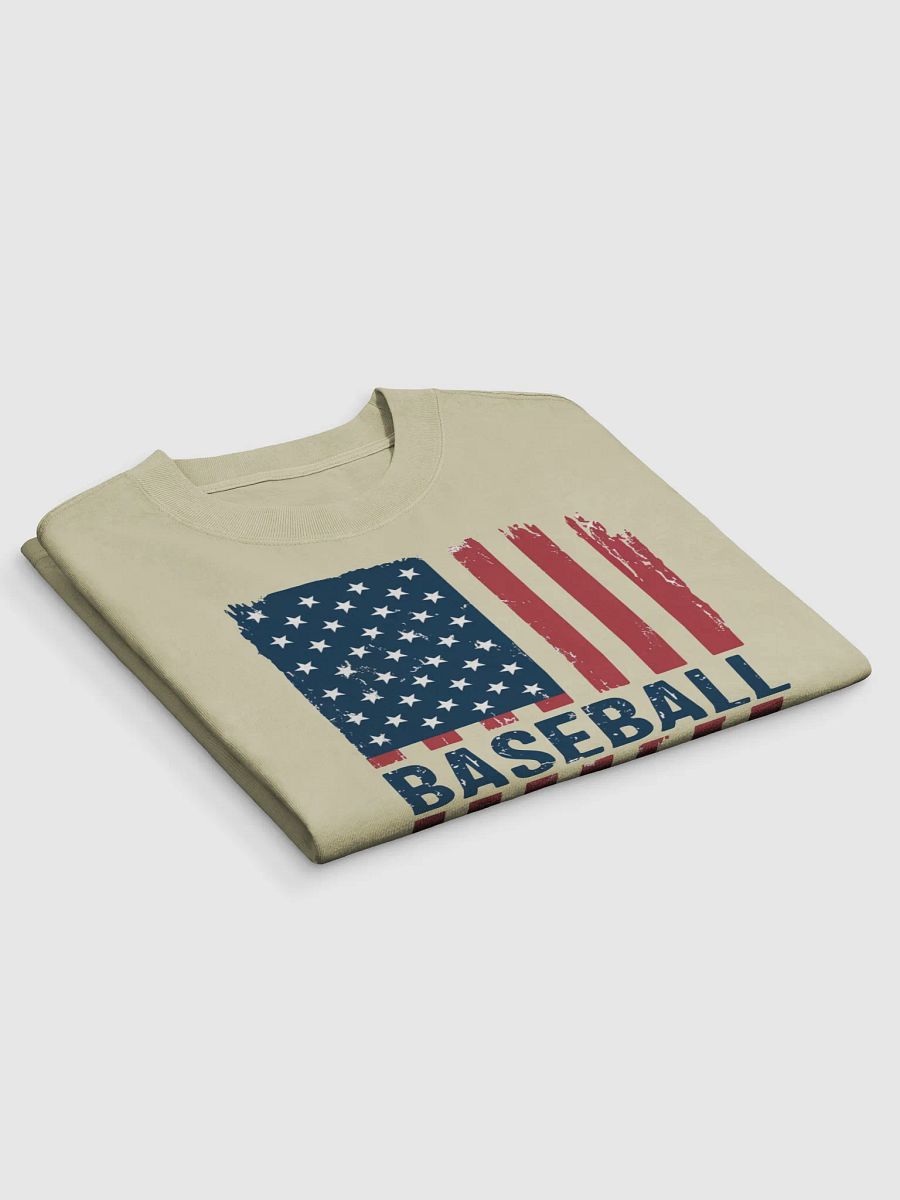 Baseball Season product image (3)