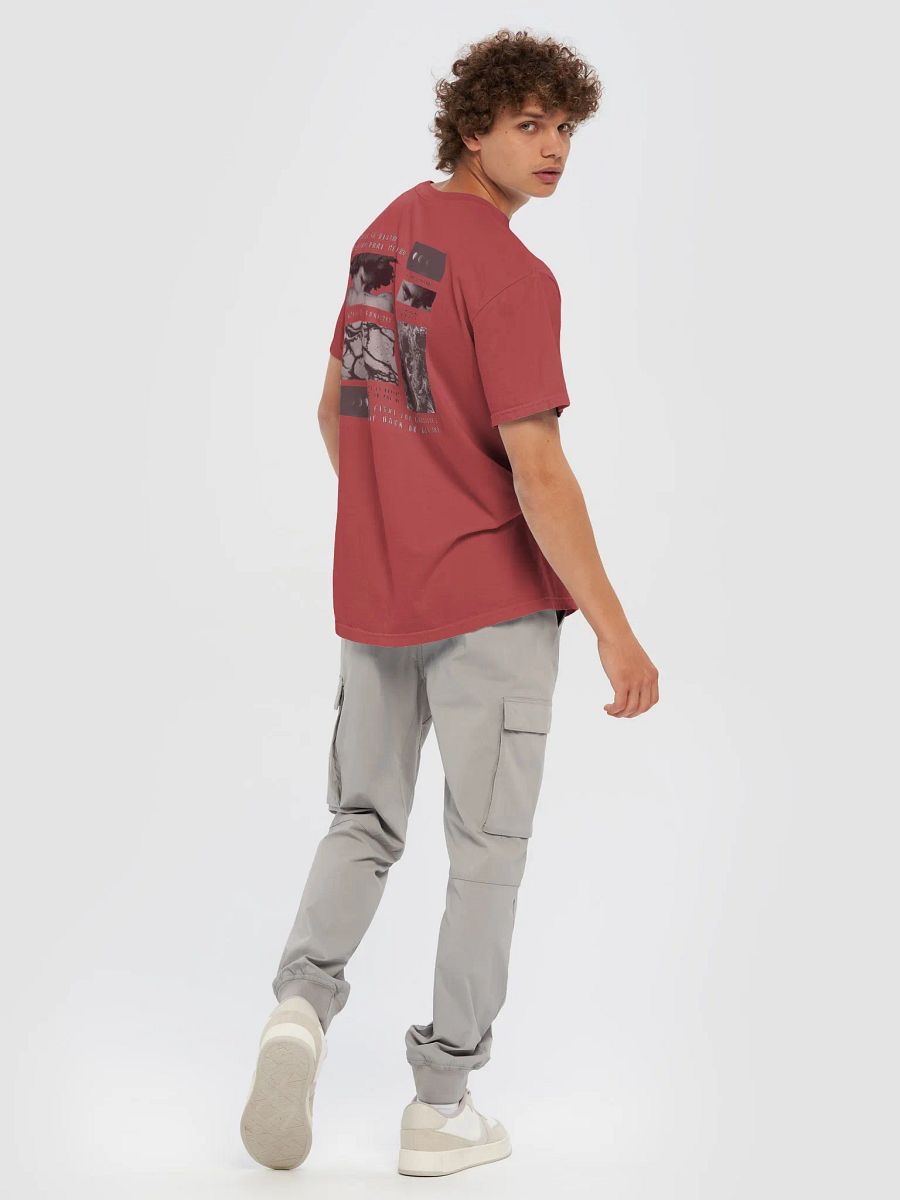 Inferno shirt 4 product image (8)