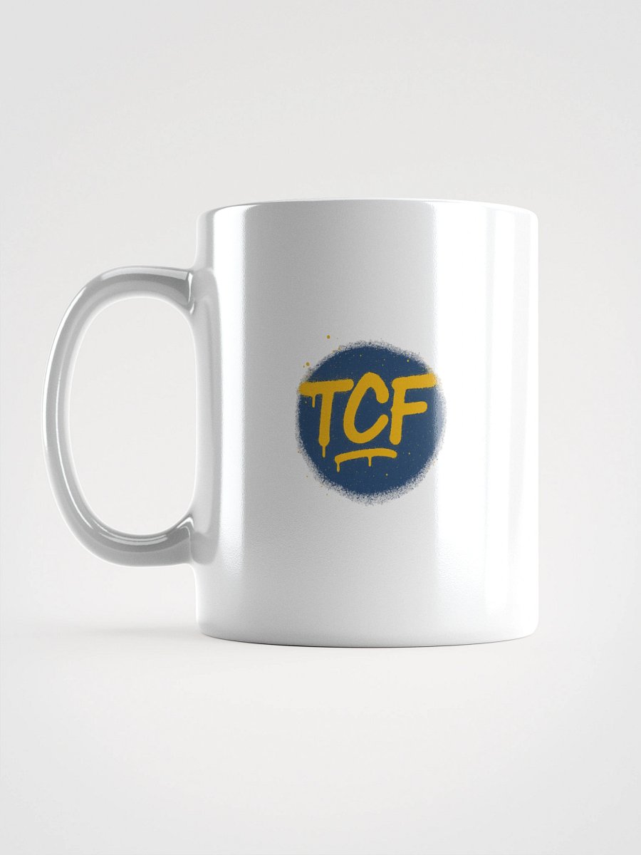 (allegedly) Coffee Mug product image (18)