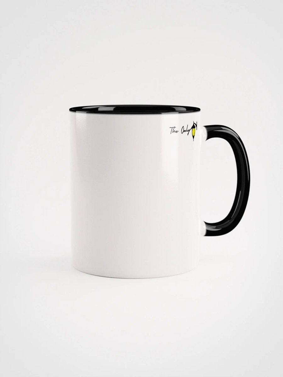 Wurk Mug product image (1)